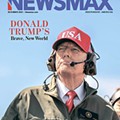 13.1 A capa da Newsmax.jpg